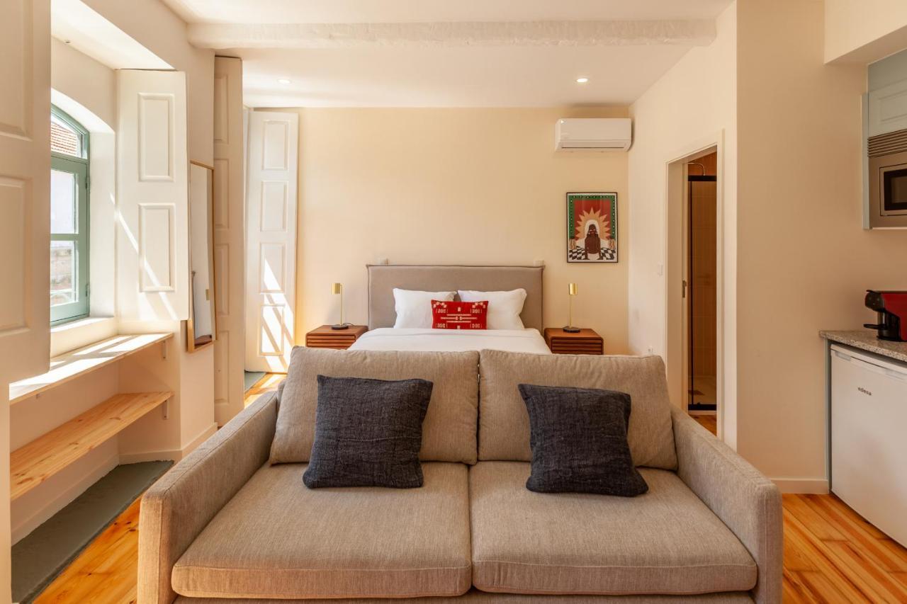 Dasi House OOporto Extérieur photo