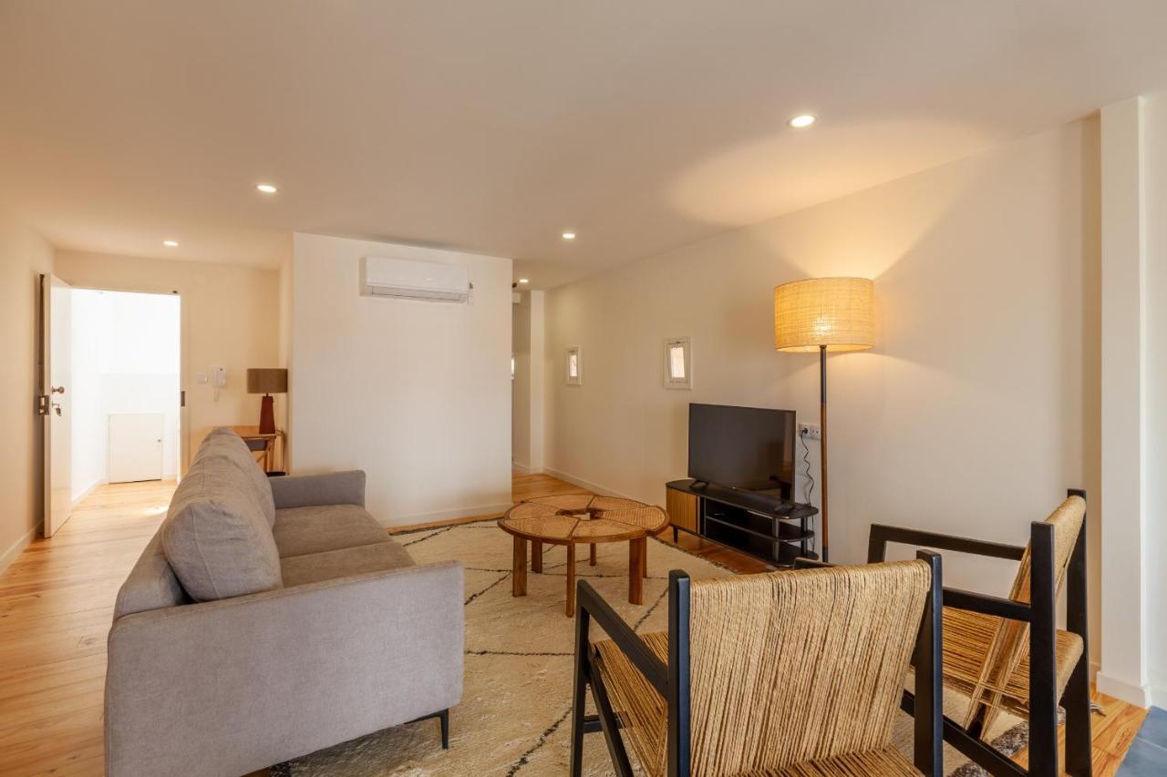 Dasi House OOporto Extérieur photo